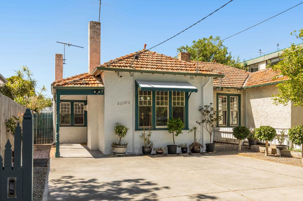 119 Epsom Rd, Ascot Vale, VIC 3032