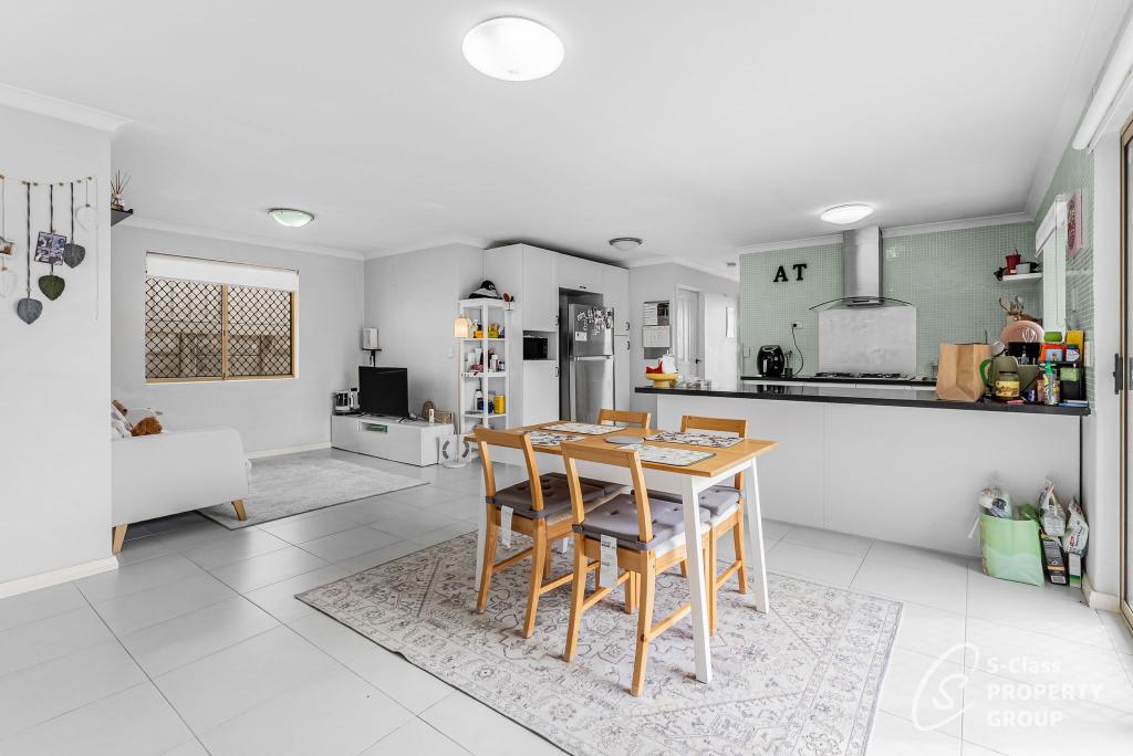 23b Carmen Ct, Joondalup, WA 6027