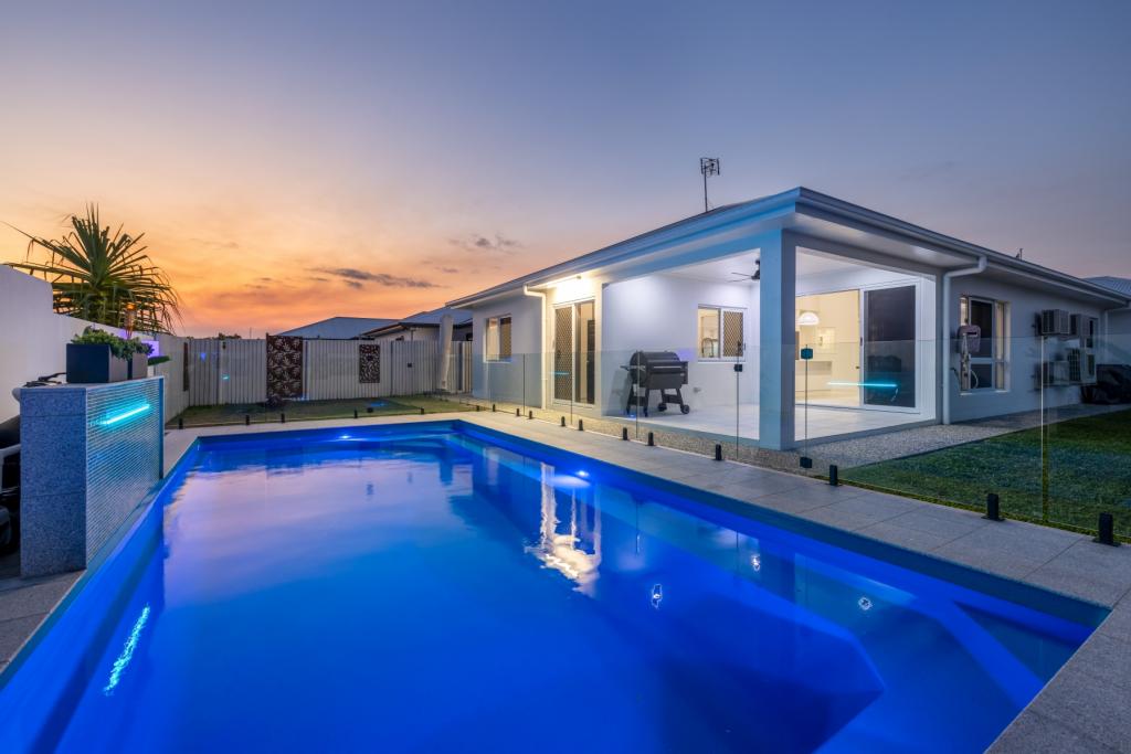 10 Mossvale St, Bohle Plains, QLD 4817