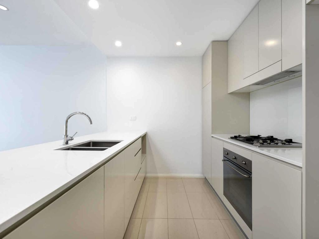 305c/359 Illawarra Rd, Marrickville, NSW 2204