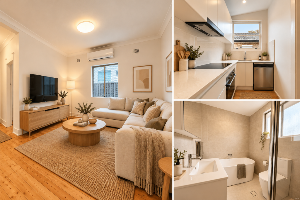 13 Hillcrest St, Wiley Park, NSW 2195
