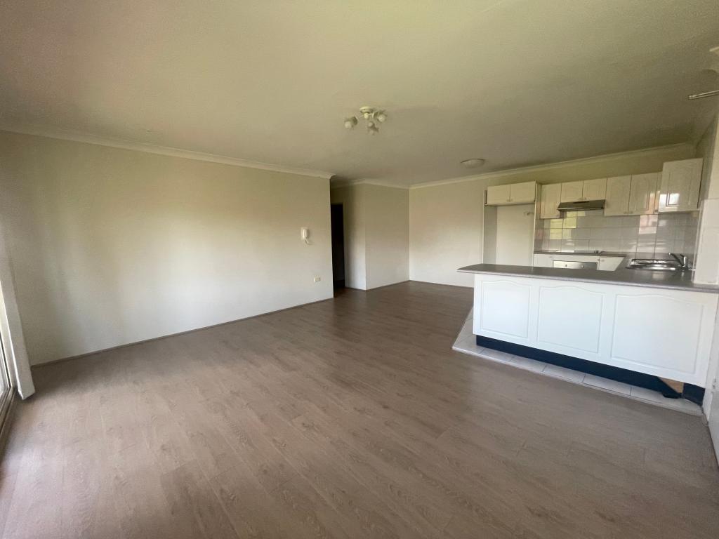 32/1-9 TERRACE RD, DULWICH HILL, NSW 2203