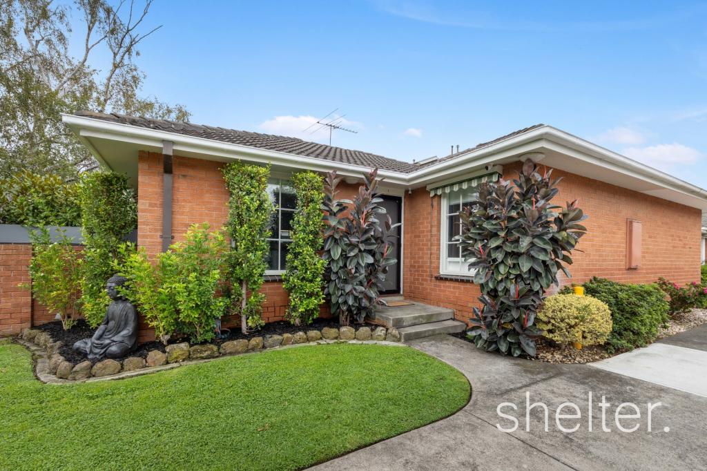 1/300 Tooronga Rd, Glen Iris, VIC 3146
