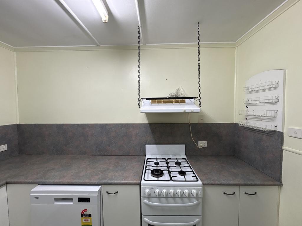 40 Abel Smith Pde, Mount Isa, QLD 4825