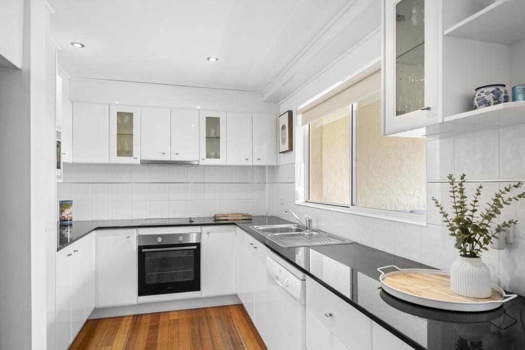 18/50 Araluen Dr, Killcare, NSW 2257