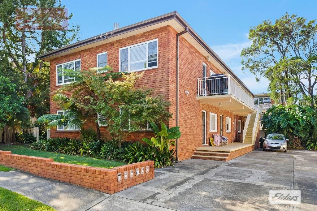 5/5 Caronia Ave, Cronulla, NSW 2230