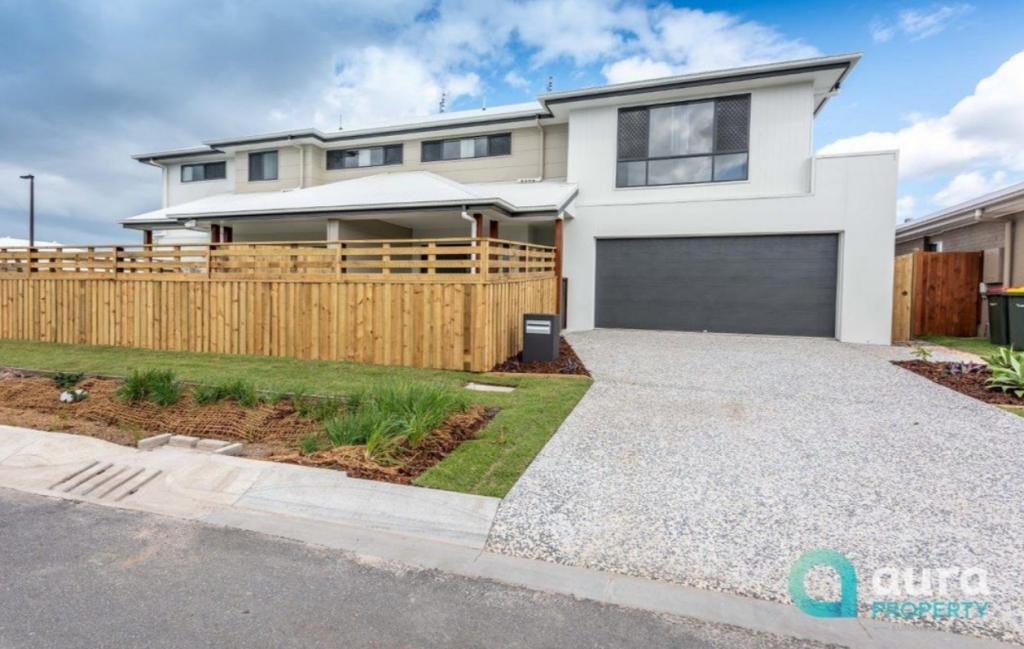 2/33 MEREDITH CRES, BARINGA, QLD 4551