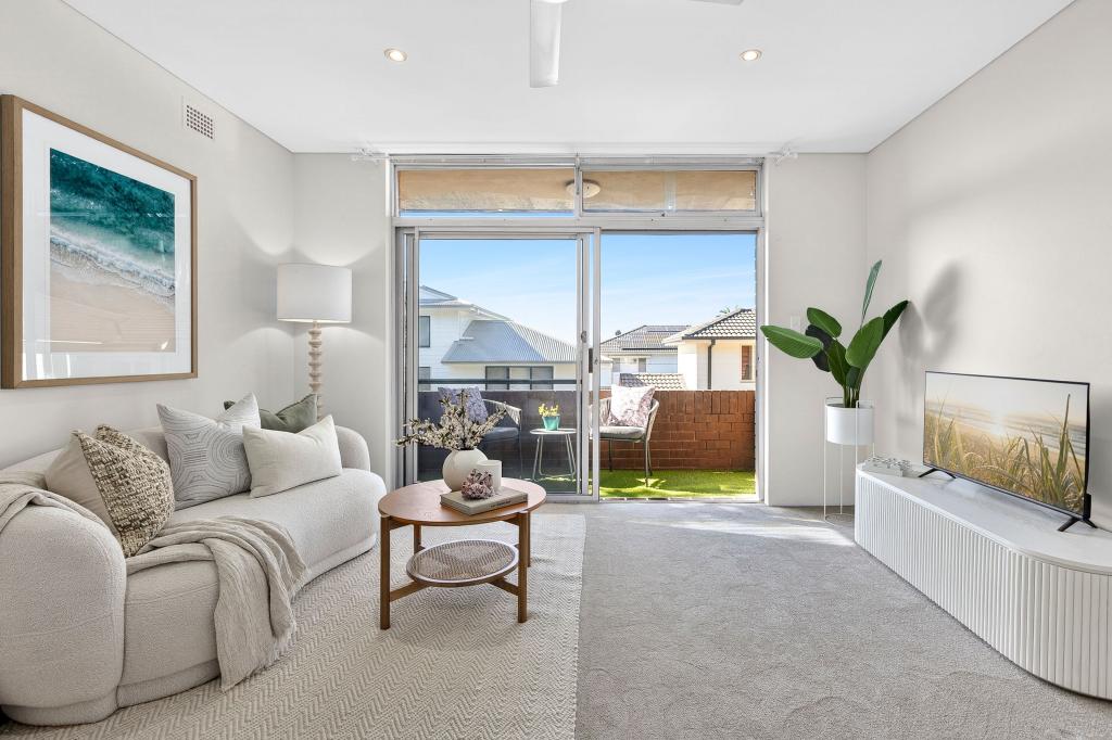 12/111 Harbord Rd, Freshwater, NSW 2096