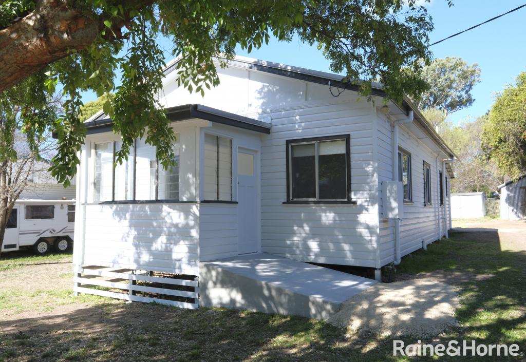 91 Bannockburn Rd, Inverell, NSW 2360