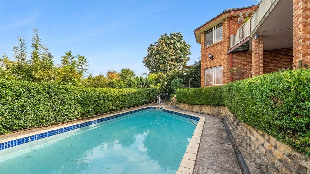 27a Flinders Pl, North Richmond, NSW 2754