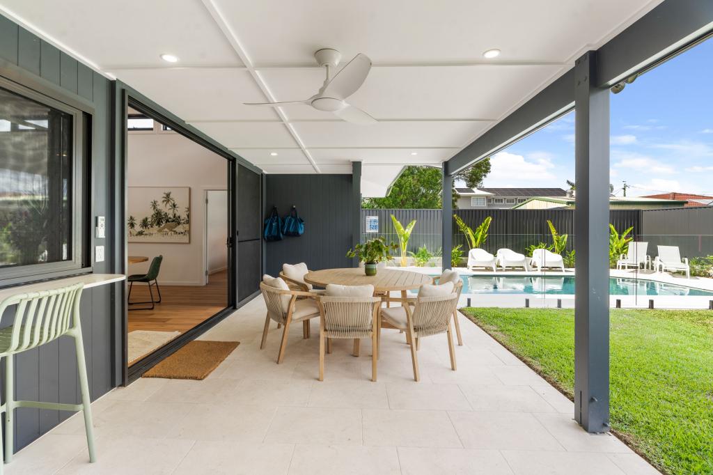 166 Townson Ave, Palm Beach, QLD 4221