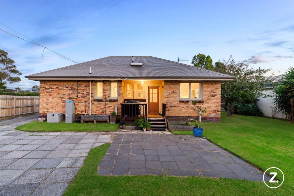 3 Governor Rd, Mordialloc, VIC 3195