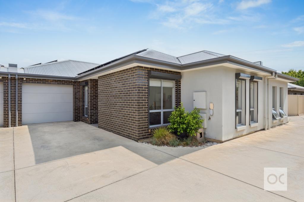 12b Barry Rd, Oaklands Park, SA 5046