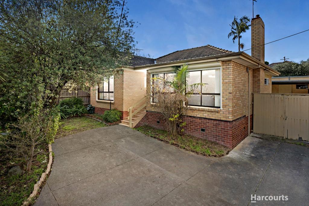 24 Balwyn Rd, Bulleen, VIC 3105