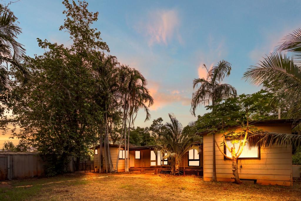 19 Weld St, Broome, WA 6725