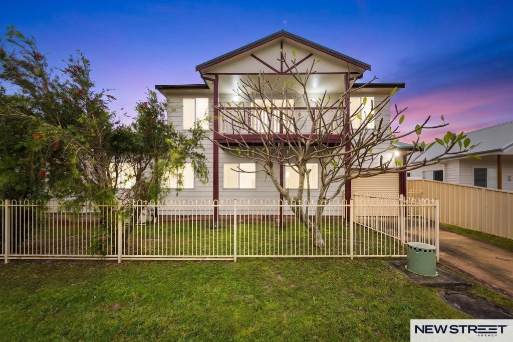 25 Belmont St, Swansea, NSW 2281
