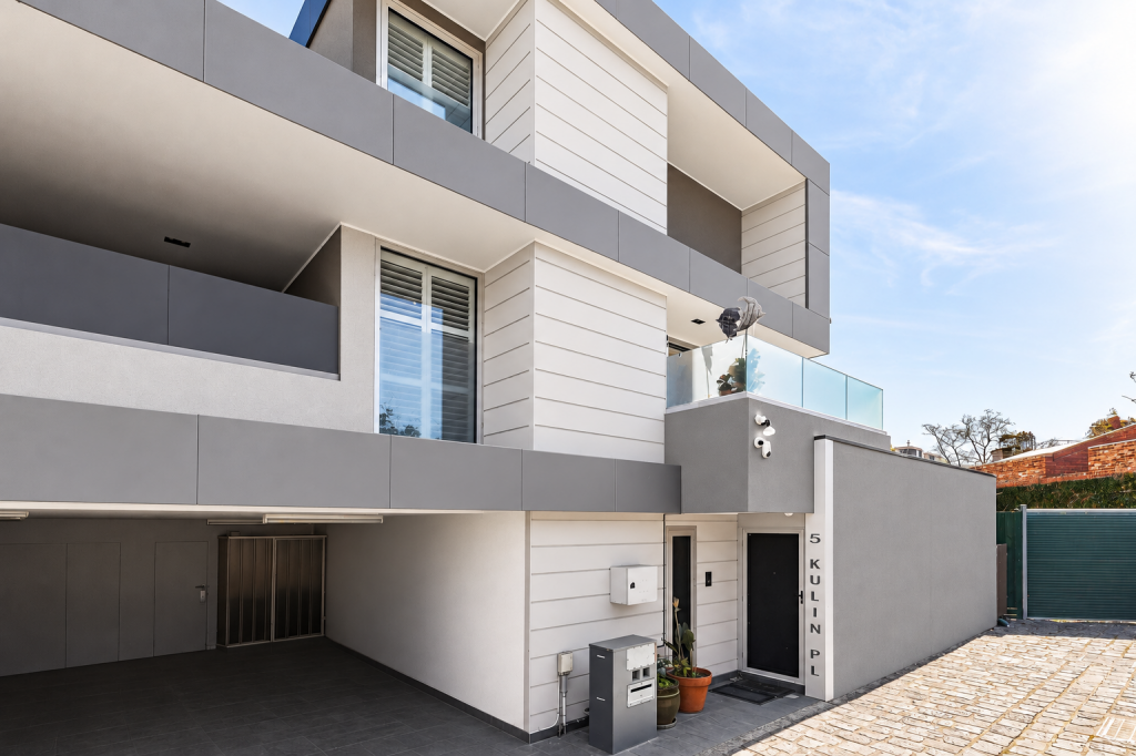 5 Kulin Pl, Carlton, VIC 3053