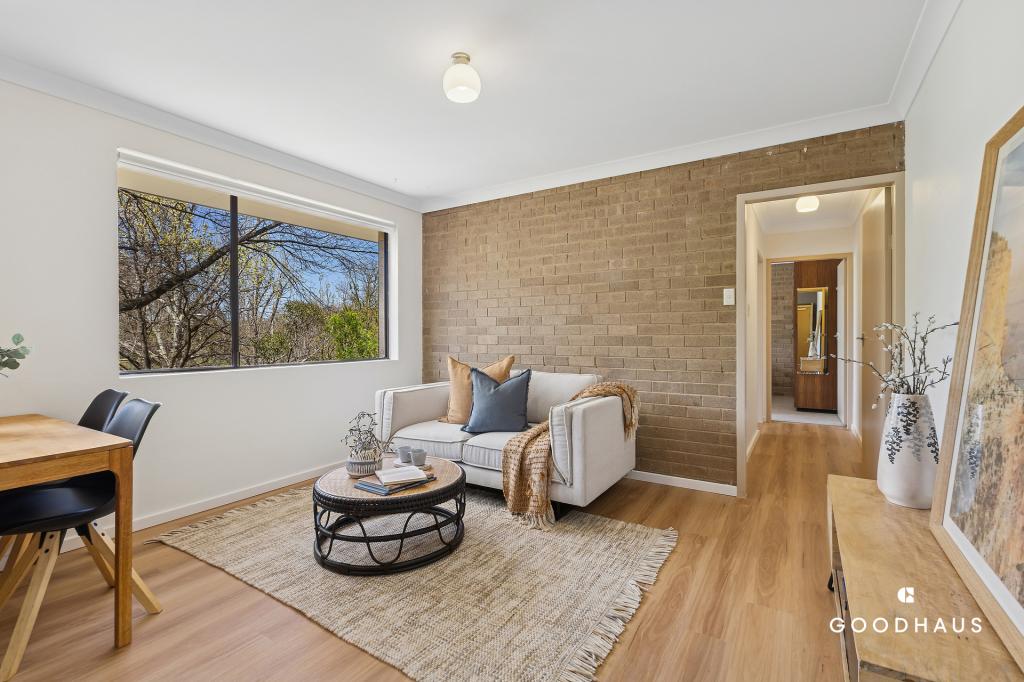 67d/58 Wattle St, Lyneham, ACT 2602