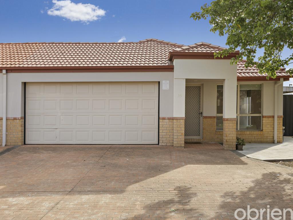 35/322 Sydenham Rd, Sydenham, VIC 3037