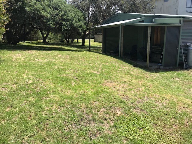 60 Mcindoe Ave, Venus Bay, VIC 3956