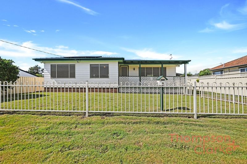 5 Young St, East Maitland, NSW 2323