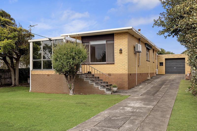 37 Otway Rd, Warrnambool, VIC 3280