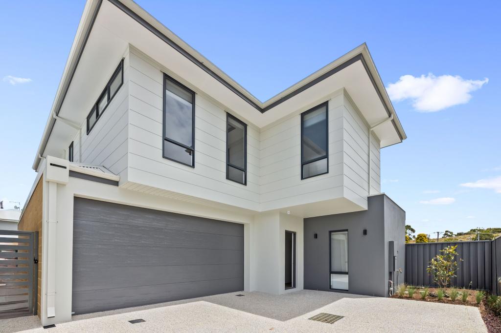 51c Camberwarra Dr, Craigie, WA 6025