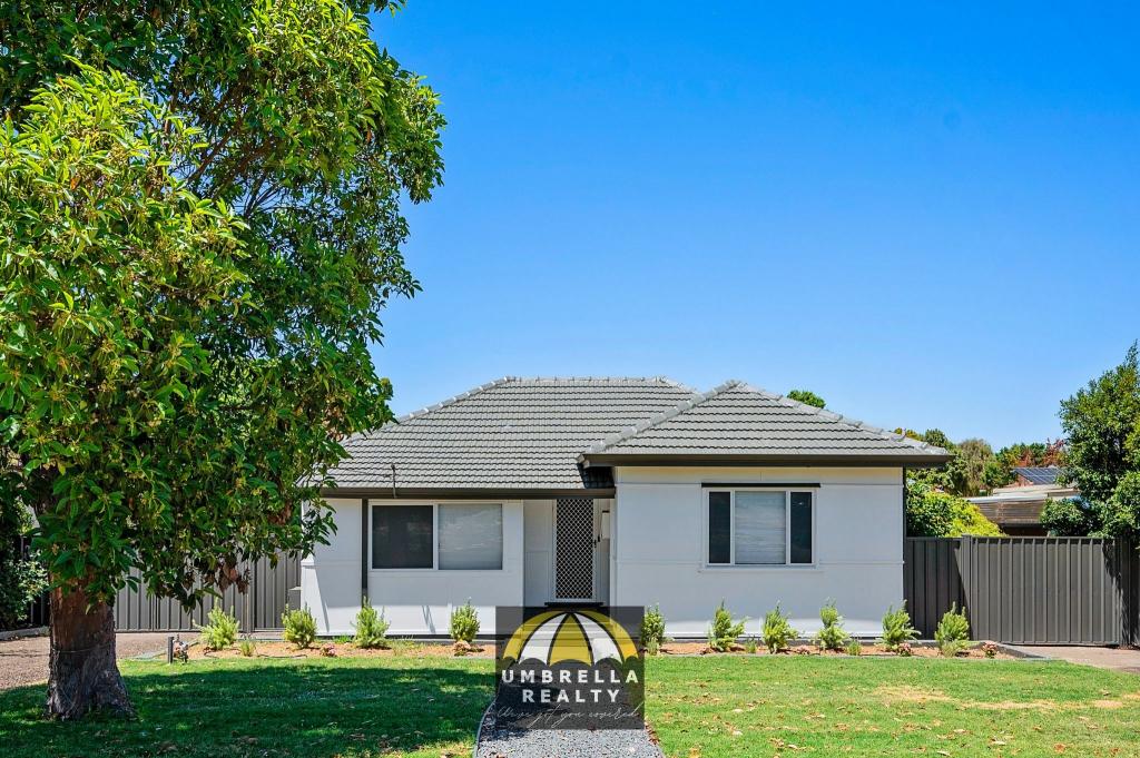 53 Hands Ave, Carey Park, WA 6230