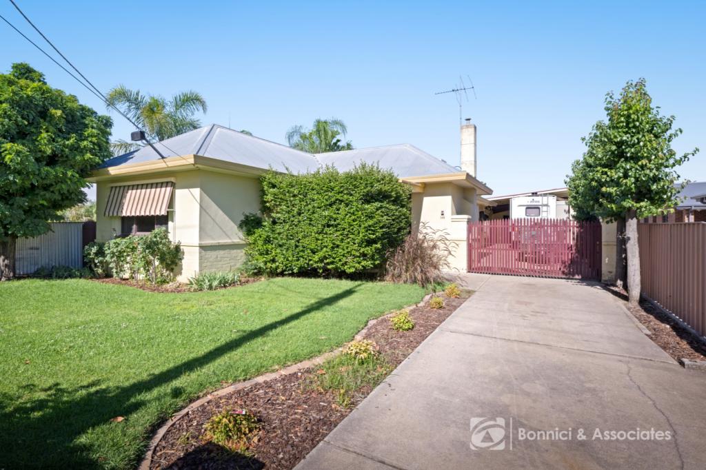 145 Hume St, Wodonga, VIC 3690