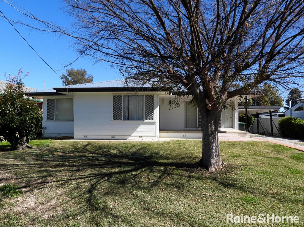 73 Boston St, Moree, NSW 2400