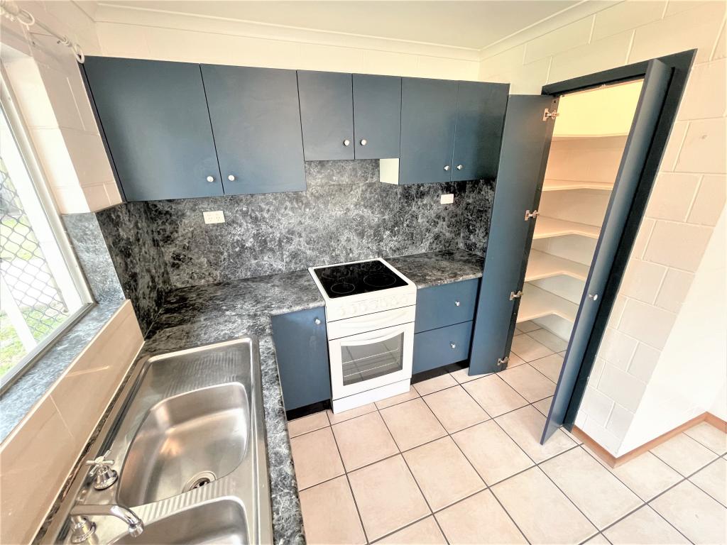15 Anderson St, Trinity Beach, QLD 4879