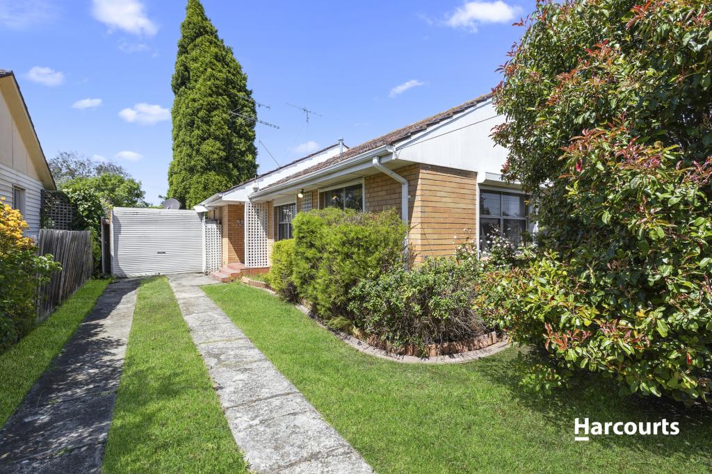 19 Granault Pde, Corio, VIC 3214