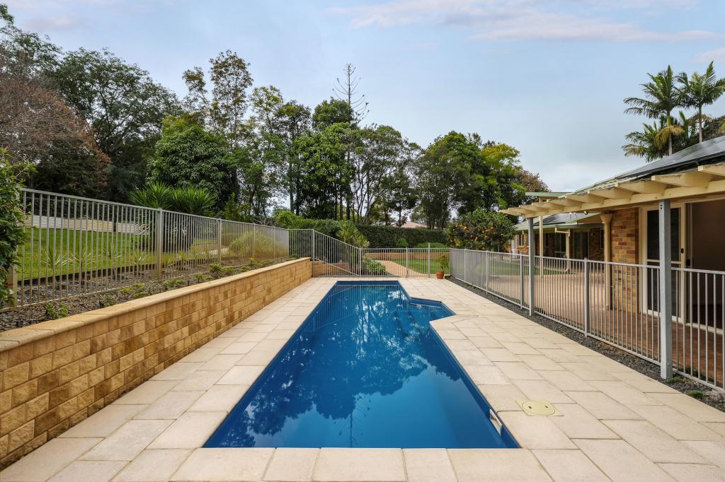 212 Braford Dr, Bonville, NSW 2450