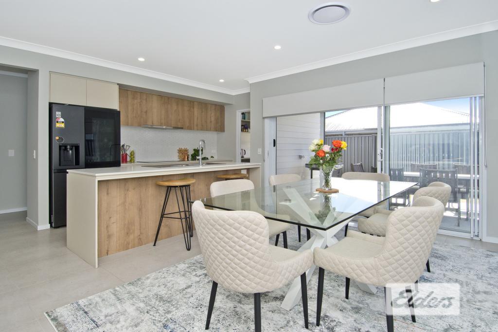 19 Jordan St, Jimboomba, QLD 4280