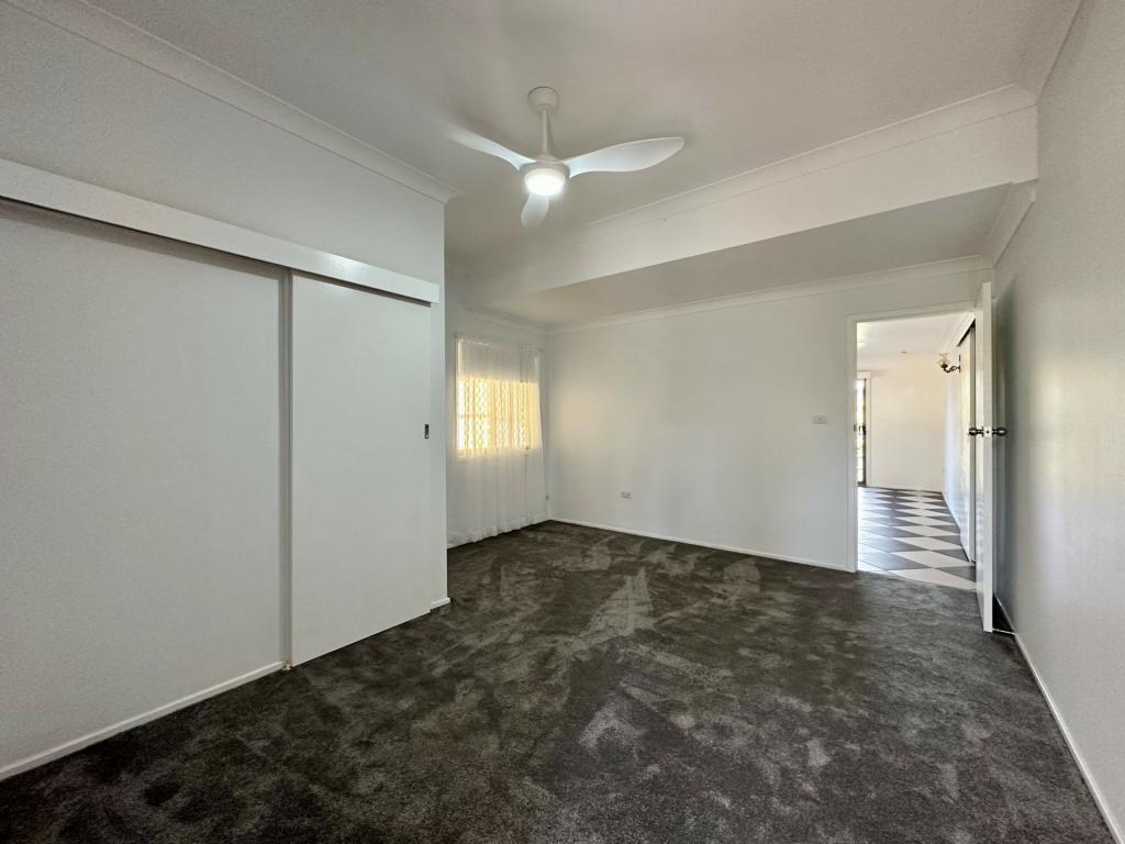 6a West Kahala Ave, Budgewoi, NSW 2262