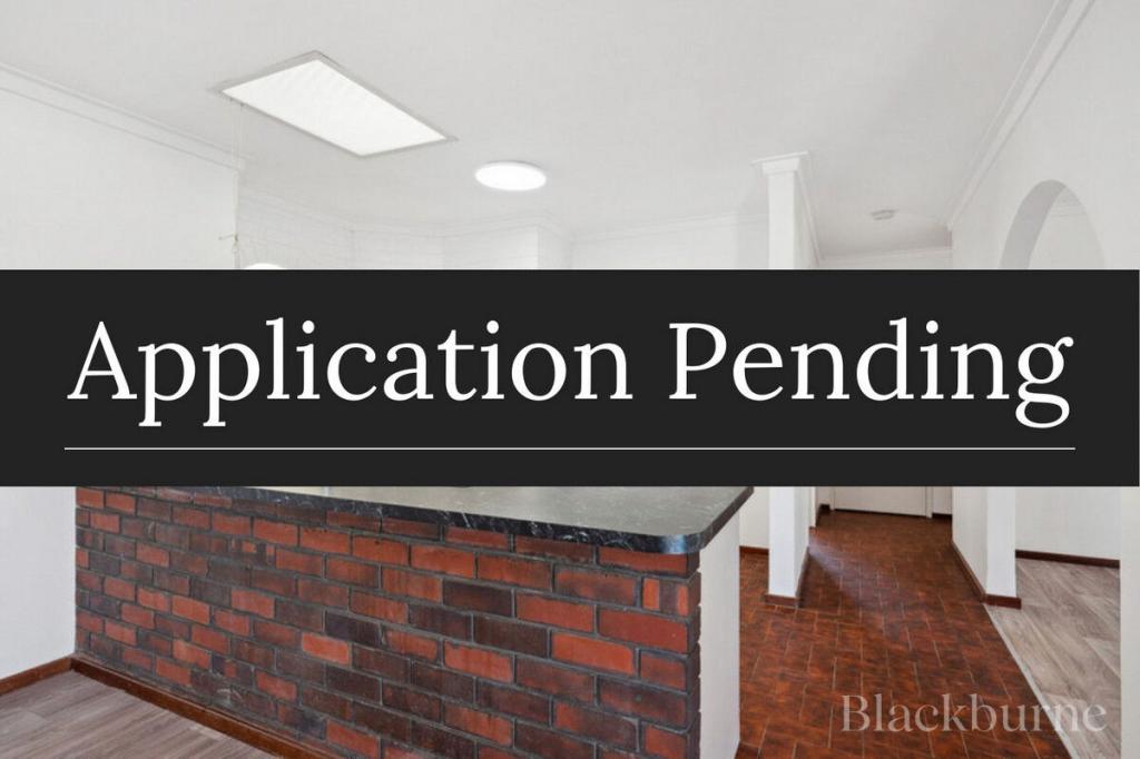 11 Bladon Way, Swan View, WA 6056