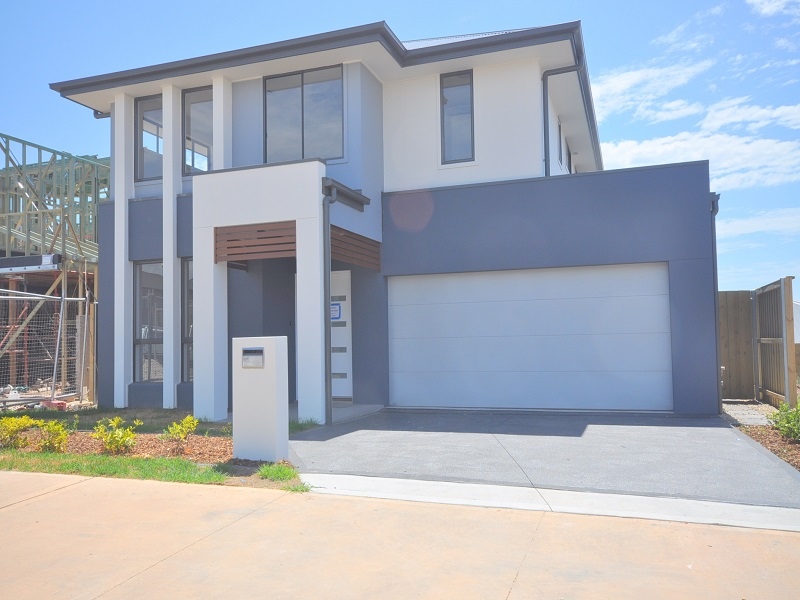 24 Highbury Rd, North Kellyville, NSW 2155