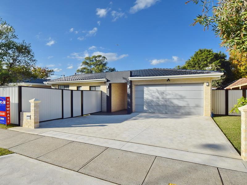 26a Francis St, Epping, NSW 2121
