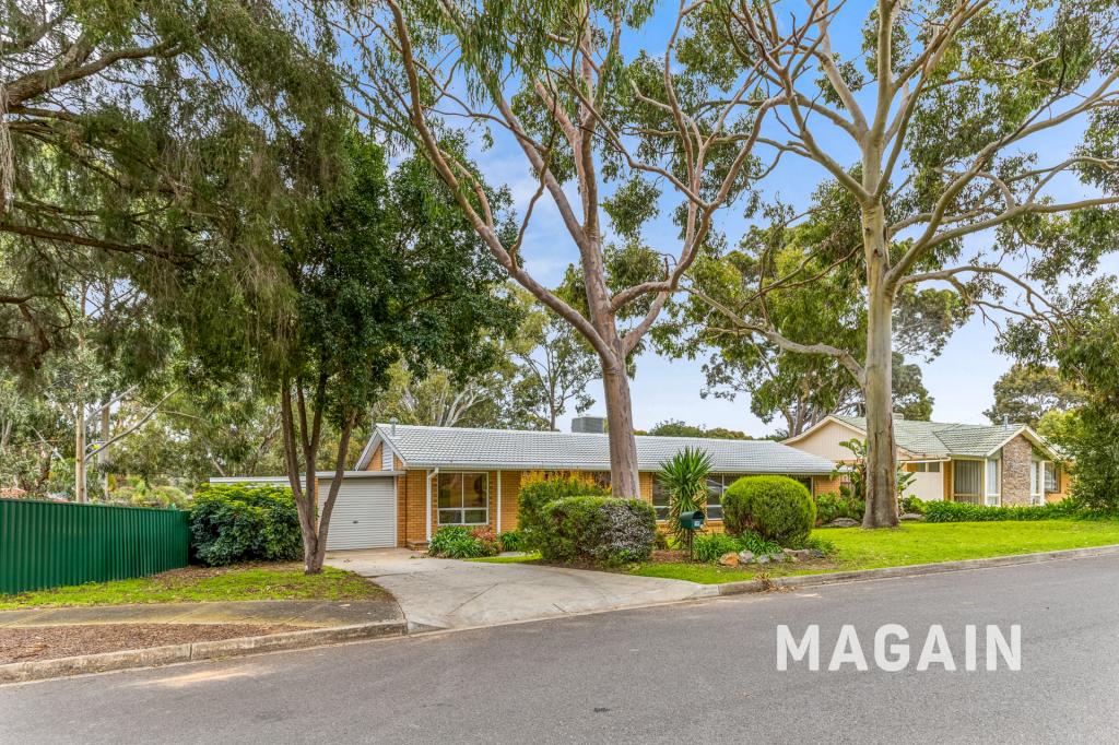 10 Mary St, Happy Valley, SA 5159