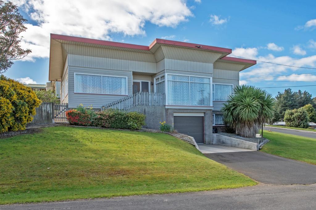 12 Sampson Ave, Smithton, TAS 7330