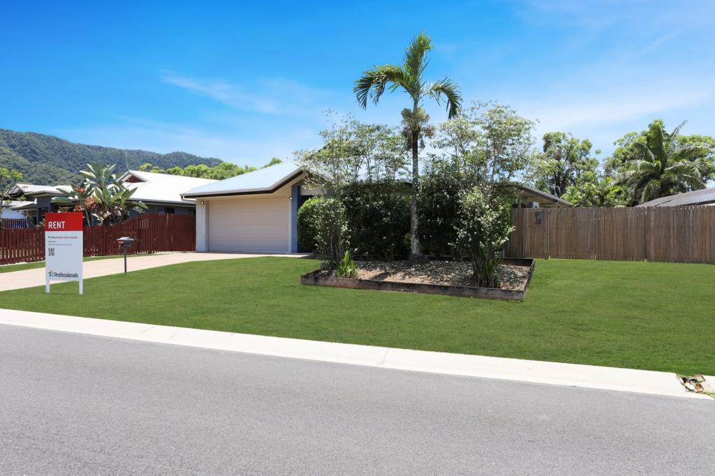 24 CHARNLEY AVE, BENTLEY PARK, QLD 4869