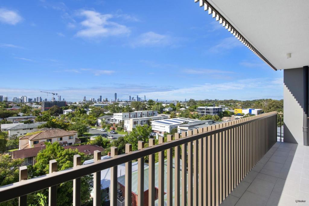 503/135 Eugaree St, Southport, QLD 4215