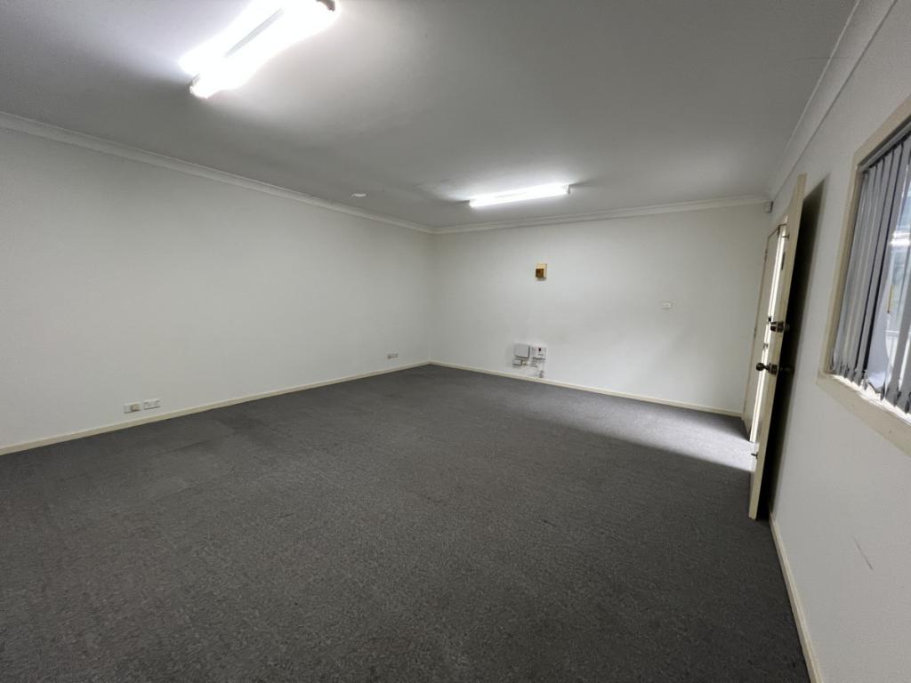 Contact Agent For Address, Jamisontown, NSW 2750