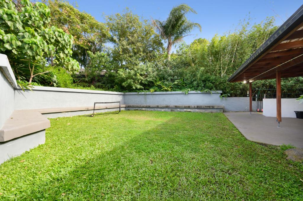 56 & 58 Kindra Ave, Southport, QLD 4215