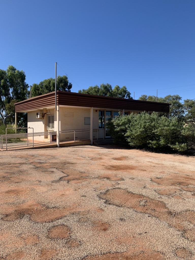 17 Payne St, Exmouth, WA 6707