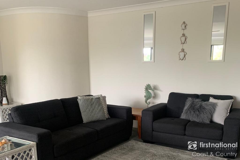 8/28 Renown Ave, Shoalhaven Heads, NSW 2535