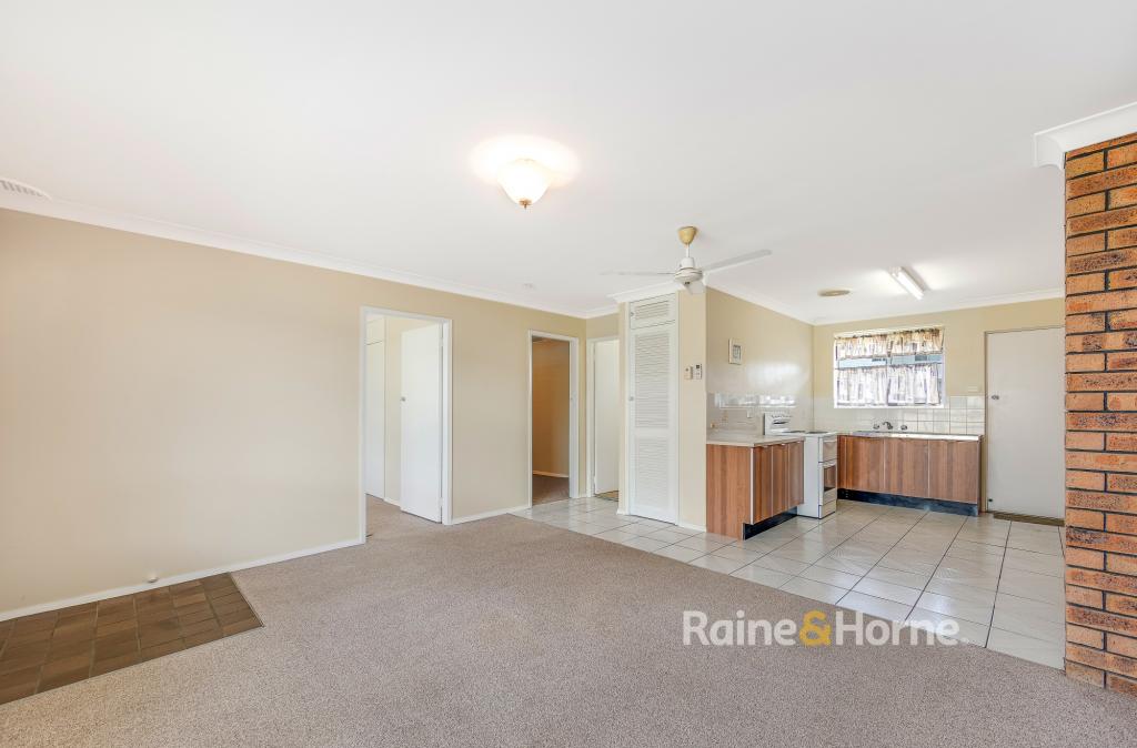 1/344 Booker Bay Rd, Booker Bay, NSW 2257