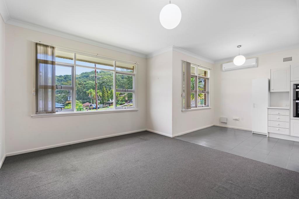 31 Tangerine Ave, Springfield, NSW 2250