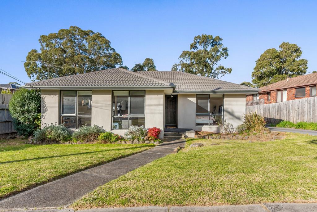 1/23 Consort Ave, Vermont South, VIC 3133
