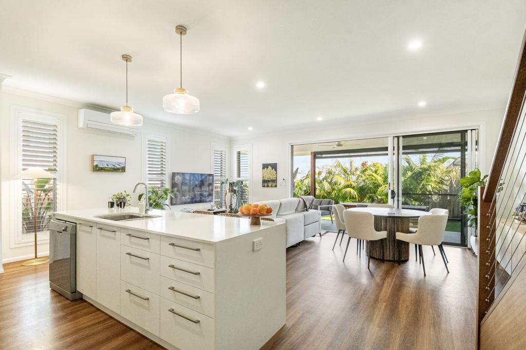 32b Habitat Way, Lennox Head, NSW 2478